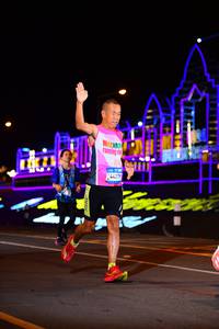 BIB: 44279
                            <button type="button" onclick="openModal(22868572)" class="btn btn-primary btn-sm float-right btn-popup" data-toggle="modal" data-target=".modal-high-quality">
                        <i class="fas fa-shopping-cart"></i> Add to Cart
                    </button>
                                            <button type="button" onclick="isThisMe(22868572, true)" class="btn btn-success btn-sm float-right btn-popup btn-isme hidden" data-toggle="tooltip" data-placement="bottom" title="นี่คือรูปของคุณใช่ไหม คลิกที่นี่เพื่อเอาเข้าอัลบั้ม">
                        <i class="fas fa-plus"></i> Add to album
                    </button>
                    <button type="button" onclick="isThisMe(22868572, false)" class="btn btn-warning btn-sm float-right btn-popup btn-isnotme hidden">
                        <i class="fas fa-ban"></i> Remove from album
                    </button>